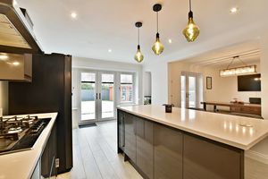 Photo 23- click for photo gallery